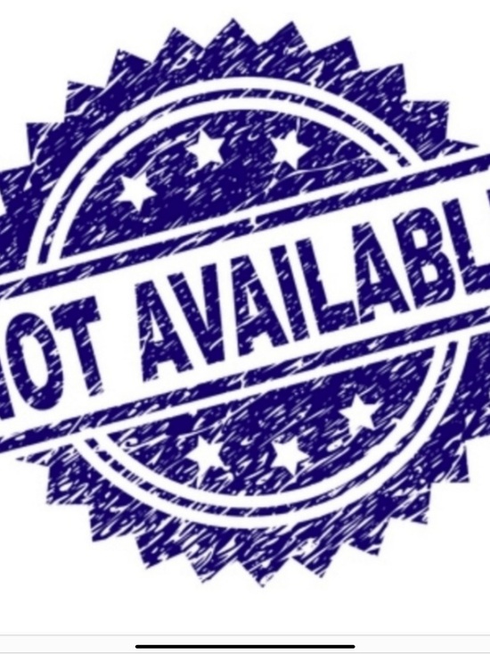 SPANX Dresses & Skirts - Spanx Ponte Fitted Midi Sleeveless Sheath Dress NWT Women’s 1X Classic Navy